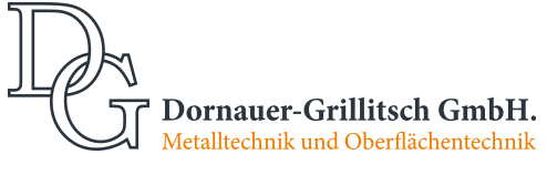 Dornauer-Grillitsch GmbH