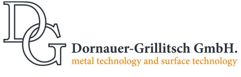 Dornauer-Grillitsch GmbH